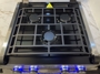 stove-oven