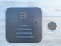 water-heater