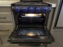 stove-oven-open