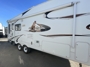 awning-2