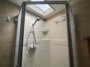 bathroom-2