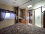 bedroom-2