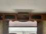 cabinet-3