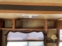 cabinet-4