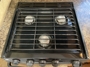 stove-oven