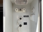 water-center-convenience-station