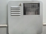 water-heater