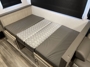 dinette-bed