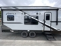 awning-2