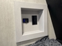 bed-cubby-w-charger