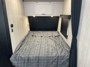 bedroom-1