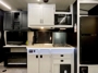 cabinet-1