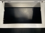 cabinet-4