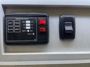 controls-2