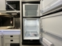 fridge-open