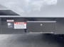 fuel-station