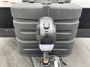 leveling-system