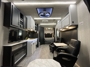 living-area-main-2