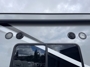 outside-speakers