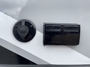 outside-tv