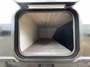 pass-through-storage