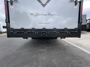 rear-hitch-rack