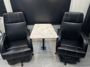 recliners