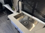 sink