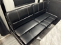 sofa-1