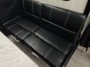 sofa-2