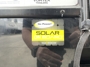 solar