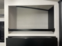 storage-1