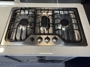 stove-oven