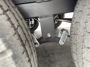 suspension-system