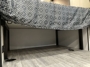 under-bed-storage