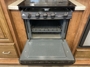 stove-oven-open