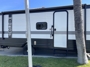 awning-2
