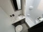 bathroom-1