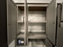cabinet-2