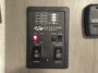 control-center