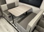 dinette