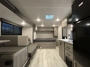 living-area-main-2