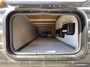 pass-through-storage
