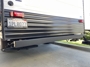 rear-hitch-rack