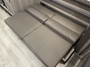 sofa-bed