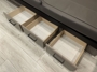 sofa-storage