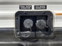 water-center-convenience-station