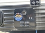 water-heater