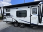 awning-2