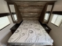 bedroom-2